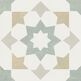 Peronda, Harmony Doha, PERONDA DOHA GREEN STAR SP GRES 22.3X22.3 (39596) 