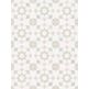 Peronda, Harmony Doha, PERONDA DOHA TAUPE STAR SP GRES 22.3X22.3 (39598) 