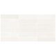 Peronda, Harmony Land, PERONDA LAND WHITE GRES 4.6X18.4 (39621) 