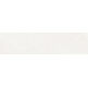 Peronda, Harmony Land, PERONDA LAND WHITE GRES 4.6X18.4 (39621) 