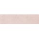 Peronda, Harmony Land, PERONDA LAND PINK GRES 4.6X18.4 (39625) 