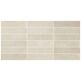 Peronda, Harmony Land, PERONDA LAND SAND GRES 4.6X18.4 (39623) 