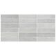 Peronda, Harmony Land, PERONDA LAND SILVER GRES 4.6X18.4 (39622) 