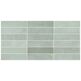 Peronda, Harmony Land, PERONDA LAND GREEN GRES 4.6X18.4 (39626) 