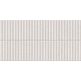 Gayafores, Savana, GAYAFORES DECO SAVANA PEARL 32X62.5 