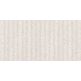 Gayafores, Marmetta, GAYAFORES DECO MARMETTA CREAM GRES 32X62.5 