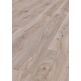 Ter Hurne, Grand Edition Podłoga Laminowana, TER HURNE DĄB BEACH CLUB DŁUGA DESKA (1101021831) PODŁOGA LAMINOWANA 200.3X24.5X1 