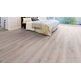 Ter Hurne, Grand Edition Podłoga Laminowana, TER HURNE DĄB BEACH CLUB DŁUGA DESKA (1101021831) PODŁOGA LAMINOWANA 200.3X24.5X1 
