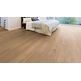 Ter Hurne, Grand Edition Podłoga Laminowana, TER HURNE DĄB ROOFTOP BAR DŁUGA DESKA (1101021845) PODŁOGA LAMINOWANA 200.3X24.5X1 