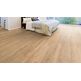 Ter Hurne, Grand Edition Podłoga Laminowana, TER HURNE DĄB MUSIC STORE DŁUGA DESKA (1101021846) PODŁOGA LAMINOWANA 200.3X24.5X1 