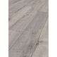Ter Hurne, Grand Edition Podłoga Laminowana, TER HURNE DĄB SKY LOUNGE DŁUGA DESKA (1101021830) PODŁOGA LAMINOWANA 200.3X24.5X1 