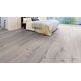 Ter Hurne, Grand Edition Podłoga Laminowana, TER HURNE DĄB SKY LOUNGE DŁUGA DESKA (1101021830) PODŁOGA LAMINOWANA 200.3X24.5X1 