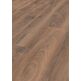 Ter Hurne, Grand Edition Podłoga Laminowana, TER HURNE DĄB TEA ROOM DŁUGA DESKA (1101021828) PODŁOGA LAMINOWANA 200.3X24.5X1 