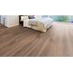 Ter Hurne, Grand Edition Podłoga Laminowana, TER HURNE DĄB TEA ROOM DŁUGA DESKA (1101021828) PODŁOGA LAMINOWANA 200.3X24.5X1 
