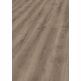 Ter Hurne, Classic Edition Podłoga Laminowana, TER HURNE DĄB SCOTCH SALOON DESKA (1101021835) PODŁOGA LAMINOWANA 128.5X19.2X0.8 