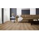 Ter Hurne, Classic Edition Podłoga Laminowana, TER HURNE DĄB SCOTCH SALOON DESKA (1101021835) PODŁOGA LAMINOWANA 128.5X19.2X0.8 