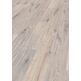Ter Hurne, Classic Edition Podłoga Laminowana, TER HURNE DĄB ICE FACTORY DESKA (1101021836) PODŁOGA LAMINOWANA 128.5X19.2X0.8 
