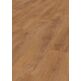 Ter Hurne, Classic Edition Podłoga Laminowana, TER HURNE DĄB TEXAS DINER DESKA (1101021840) PODŁOGA LAMINOWANA 128.5X19.5X0.8 