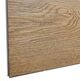 Villerock, Calissa, VILLEROCK CALISSA ANTICO CARVALHO PANEL PODŁOGOWY MHC ZE ZINTEGROWANYM PODKŁADEM 122X22.8X0.5 