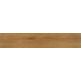 Villerock, Imperial, VILLEROCK IMPERIAL CHOKLAD CARVALHO PANEL PODŁOGOWY MHC ZE ZINTEGROWANYM PODKŁADEM 122X22.8X0.6 