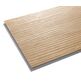 Villerock, Espina, VILLEROCK ESPINA VIMINI CARVALHO JODEŁKA PANEL PODŁOGOWY MHC 63.5X12.7X0.5 