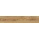 Villerock, Nudo, VILLEROCK NUDO SOLEADO CARVALHO PANEL PODŁOGOWY MHC ZE ZINTEGROWANYM PODKŁADEM 122X22.5X0.75 