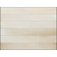 Equipe Ceramicas, Massimo, EQUIPE MASSIMO ALMOND PŁYTKA ŚCIENNA 5X40 (31571) 