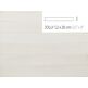 Equipe Ceramicas, Massimo, EQUIPE MASSIMO WHITE JOLLY 1.2X20 (31667) 