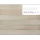 Equipe Ceramicas, Massimo, EQUIPE MASSIMO SIENA EARTH JOLLY 1.2X20 (31671) 