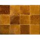 Equipe Ceramicas, Menorca, EQUIPE MENORCA RUST PŁYTKA ŚCIENNA 10X10 (31616) 