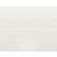 Equipe Ceramicas, Menorca, EQUIPE MENORCA WHITE PŁYTKA ŚCIENNA 6.5X32.8 (31623) 
