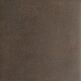 Equipe Ceramicas, Stage, EQUIPE STAGE BROWN GRES 10X10 (31389) 