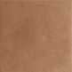 Equipe Ceramicas, Stage, EQUIPE STAGE TERRACOTTA GRES 10X10 (31390) 