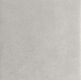 Equipe Ceramicas, Stage, EQUIPE STAGE GREY GRES 10X10 (31393) 