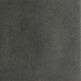 Equipe Ceramicas, Stage, EQUIPE STAGE CHARCOAL GRES 10X10 (31394) 