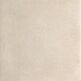 Equipe Ceramicas, Stage, EQUIPE STAGE TAUPE GRES 20X20 (31374) 