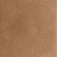 Equipe Ceramicas, Stage, EQUIPE STAGE TERRACOTTA GRES 20X20 (31373) 