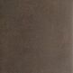 Equipe Ceramicas, Stage, EQUIPE STAGE BROWN GRES 20X20 (31378) 