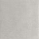 Equipe Ceramicas, Stage, EQUIPE STAGE GREY GRES 20X20 (31376) 