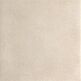 Equipe Ceramicas, Stage, EQUIPE STAGE TAUPE GRES 10X10 (31395) 