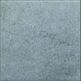 Equipe Ceramicas, Spa&Pools, EQUIPE SPA&POOLS INDIGO MATT GRES 15X15 (31559) 