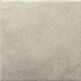 Equipe Ceramicas, Spa&Pools, EQUIPE SPA&POOLS SHADOW MATT GRES 15X15 (31560) 
