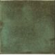 Equipe Ceramicas, Spa&Pools, EQUIPE SPA&POOLS MOSS GREEN BRILLO GRES 15X15 (31566) 