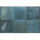 Equipe Ceramicas, Spa&Pools, EQUIPE SPA&POOLS BLUE NIGHT BRILLO GRES 15X15 (31569) 