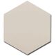 Equipe Ceramicas, Coimbra, EQUIPE COIMBRA TAUPE GRES 17.5X20 (30634) 