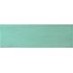 Equipe Ceramicas, Fango, EQUIPE FANGO AQUAMARINE GLOSS GRESOWA PŁYTKA ŚCIENNA 5X15 (30682) 