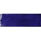 Equipe Ceramicas, Fango, EQUIPE FANGO COBALT GLOSS GRESOWA PŁYTKA ŚCIENNA 5X15 (30681) 