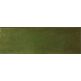 Equipe Ceramicas, Fango, EQUIPE FANGO GREEN GLOSS GRESOWA PŁYTKA ŚCIENNA 5X15 (30675) 