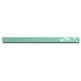 Equipe Ceramicas, Fango, EQUIPE FANGO AQUAMARINE GLOSS JOLLY 1.2X20 (30841) 