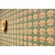 Realonda, Tetuan, REALONDA TETUAN COTTO EMERALD DECOR GRES 31X56 